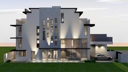 Frankel Estate (D15), Semi-Detached #613456121